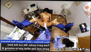 Video 1600787591: pov squirting orgasm, squirting pussy pov, doctor squirt, pussy squirt masturbation orgasm, student girls pov, moaning squirting orgasm, squirting orgasm vibrator, squirting orgasm cum, sex squirting orgasm, squirting toy masturbation, doctor nurse sex, ts doctor, female squirting orgasm, squirting college girl, squirting orgasm close, doctor straight, squirt masturbating hd, doctor hospital, doctor love, american squirting, physical cum