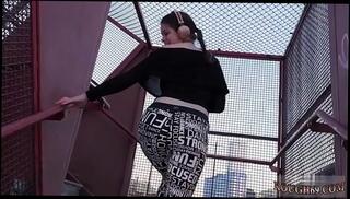Video 798130905: bondage sex extreme bdsm, bdsm bondage porn, bdsm bondage teen, bdsm hardcore bondage, pervert bondage, teen big tits sex, teen first time sex, teen sex hd, teen scissoring, philippine teen