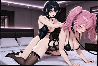 Video 1658388931: anime yuri hentai, hentai yuri lesbian, dominant lesbian mistress, bdsm domination mistress, hentai anime squirting, mistress dominates fucks, hentai anime sex, anime hentai tit, lesbian mistress orgasms, hentai big ass anime, leash dominated, anime hentai love, hottest anime hentai, hot mistress domination, black lesbian domination, hentai anime hd, dom mistress, mistress submissive, lesbians fuck dirty, massive squirting orgasm, biggest squirting orgasm, vibe squirt, animals pets, long squirting orgasm, squirting orgasm close, short leash, leather leash, pink haired anime, lesbian corset