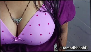 Video 1616947415: hot desi aunty milf, indian hot milf aunty, big ass milf wife, hot milf wife cheats, married milf wife, couple hot milf, milf bf, indian neighbour aunty, milf princess, desi wife fucked husband, wife fucking husband friend, wife fucks boy friend, indian wife hot sex