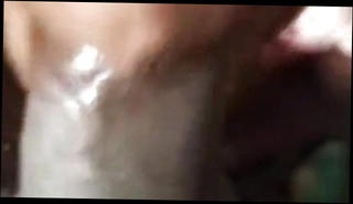 Video 1414948001: sucking step mom, mature mom suck, mom maid, sucking straight, desi indian sucking, hindi mom, mom hd