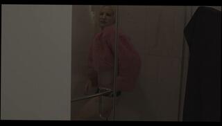 Video 1658789553: anal cum slut, tits slut cum, amateur cum slut, anal slut stretching, slut cum inside, hole cum slut, tight anal sluts, small tits slut, slut cleans