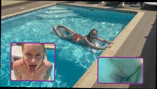 Video 1618256531: brother pregnant step sister, milf fingers ass pussy, milf fingers fuck pussy, milf pussy fucked pov, milf pov tit fucks, amateur milf fucked pov, amateur milf pov blowjob, brother step sister homemade, brother step sister sex, brother sister mom, blonde milf finger fucks, pregnant milf wife, milf pregnant big ass, european milf fingers, german milf pov, milf pov hd, amateur couple homemade milf, small tits fingering pussy, milf pussy fucked outdoor, sex public pov blowjob, ass fingering close, straight step brother