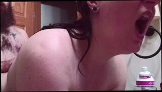 Video 1618704203: milf stepmom creampie, milf stepmom pov, big ass milf stepmom, amateur milf stepmom, milf stepmom cum, big tits milf stepmom, wife pov creampie, milf mom pov, milf stepmom cheating, tattooed milf stepmom, milf step mom wife, women creampie, stepmom creamed, stepmom fantasy, cream pie cum