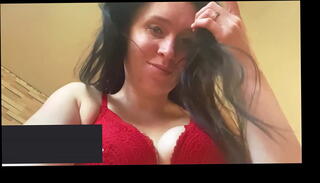 Video 1285456625: double penetration dp anal, solo double penetration, double fucked dp, solo cam girl anal, cam girl solo masturbation, double anal pussy penetration, solo webcam girl masturbates, double penetration ass pussy, homemade solo pussy masturbation, amateur girl solo masturbation, pornstar double penetration, brunette double penetration, double penetration hd, shaved pussy solo, talk solo, friend solo
