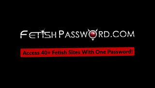 Video 901745095: velma dearmond, bondage domination bdsm rough, submissive bdsm bondage, doggy style bondage fuck, domination bdsm rough sex, bdsm hardcore bondage, throat doggy style fucking, doggy style sex cum, blowjob doggy style cum, tits fucked doggy style, big tits fucked doggy, tie fucked doggy style, redhead fucked doggy style, natural tits doggy style, drilled deep throated, sloppy deep throat