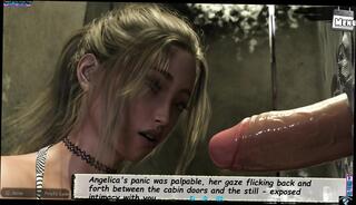 Video 1656882561: creampied 3d sex animation, 3d anime milf, milf cuckolding creampie, animated 3d sex porn, 3d porn game animation, 3d animation hot sex, stepdad stepdaughter sex, cuckold creampie hot wife, hd 3d animation, cheating wife cuckold porn, rough sex anime, nude anime, anime straight, babysitter creampie