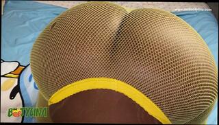 Video 1659224333: big booty bbw doggy, bbw booty twerk, bbw doggy style creampie, doggy fuck creampie amateur, missionary creampie doggy style, booty twerking ass, doggy style creampie pussy, doggy style fucked squirting, booty ebony doggy style, black booty doggy style, fuck wet pussy squirt, dick doggy style fucking, big booty ebony backshots, big pussy lips squirting, open pussy squirt, juicy booty pussy, small squirting pussy, booty eaten