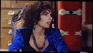 Video 1525470201: janey robbins, american retro, straight american