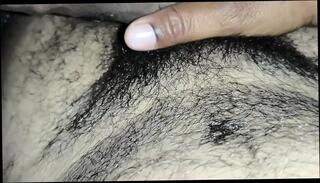 Video 1663903801: solo jock masturbating, gay jocks bareback, jock bareback fucks, gay sex bareback boy, bareback teen boys fuck, cock gay bareback sex, bareback fuck suck cock, amateur bareback gay sex, masturbation indian boy solo, daddy fuck bear bareback, young boy solo masturbation, gay men bareback sex, student solo masturbation, jock sucking big cock, big cock blowjob bareback, daddy barebacks step son, desi boy solo, first time bareback boy, jocks massive cock, bareback sex party, old men masturbating solo, college boy bareback, fuck bareback older, young man fucked bareback, teacher bareback, husband bareback, solo masturbation hd, korean bareback, sucking step dads cock, college teen sex