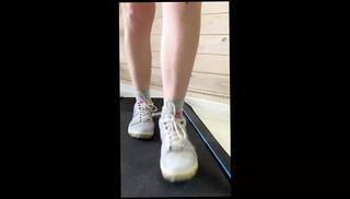 Video 1618344511: milf pawg masturbating, solo model masturbates, amateur pawg milf, milf solo orgasm, milf amateur voyeur, milf solo female, milf solo hd, lady solo masturbation, solo masturbating straight, solo masturbation extreme, solo masturbation close, amateur milf flashing, models undressed, gym pawg, sports milf, uniform milf, one masturbating