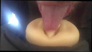Video 1623605003: solo male fleshlight, fleshlight sex toy, solo pussy toying, solo amateur toys, fleshlight fake pussy, smoking solo, french solo, men solo