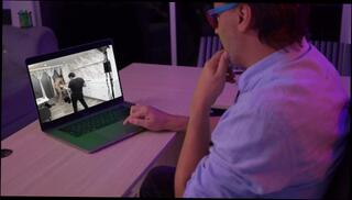 Video 1656236693: doggy style finger pussy, doggy fingering ass, girls fingering licking pussy, fingers licks babes pussy, tits ass licking doggy, fingers licks teen pussy, amateur teen fingering pussy, doggy style cowgirl pussy, doggy style cowgirl blowjob, fingering pussy licking hot, big ass cowgirl doggy, pussy licking fingering brunette, small tits fingering pussy, reverse cowgirl doggy style, girl stands doggy style, best amateur doggy style, amateur latin doggy style, petite babe doggy styled, behind doggy style, colombian amateur teen hot, colombia girls, porno