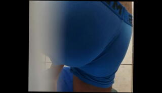 Video 1170399885: young amateur gay, gay spy
