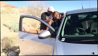 Video 1594133685: teen fuck porn sex, ass fuck teen porn, teen girl ass fucked, tits teen ass fucked, car sex ass fucking, teen girl public sex, ass fucks black butt, teen ass fucked outdoors, natural tits girl fucked, ebony teen ass fucked, fuck big butt girl, thick girl big tits, exotic girl fucked, girl fucked outside, public drilling, drills hot
