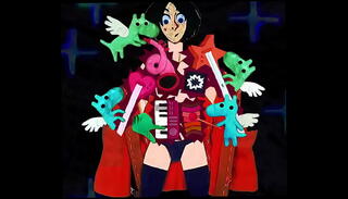 Video 1654159205: cartoon anime gay, softcore gay, weird gay