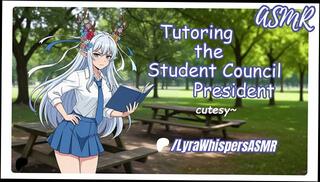 Video 1662710523: massage hentai, hentai solo, amateur girl solo masturbation, girl friend solo masturbation, solo amateur girl love, amateur solo female masturbation, solo masturbation blowjob, hentai cosplay girl, hentai girl game, solo soft masturbation, gentle massage, intimate massage, virtual hentai, romantic hentai, brazilian hentai