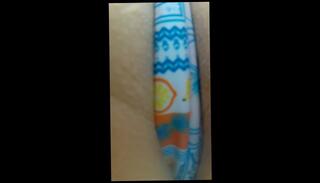 Video 1653559143: bikini solo, girl solo anal fuck, bikini fuck amateur, solo female orgasm fuck, bikini beach girls, bikini college girl, russian girl solo, german solo girl, rough solo, college teen ass, underwater ass, ass close