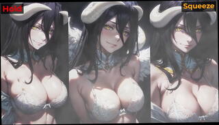 Video 1653459475: femdom hentai joi, cum joi femdom, hentai joi game, jerk instructions joi, joi stroke, creampie, riding