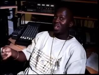 Video 1656698671: bbc fuck cum, babe fucks bbc, bbc fucking sex, bbc pussy fucking, big tits fucks bbc, bbc blowjob cum, bbc mouth fuck, bbc fucked hard, fuck bbc big black, african bbc fuck, bbc eating cum, hot bbc cum, loves bbc cum, bbc pussy cream, bbc sperm, bbc nude, straight bbc, hottest bbc, bbc hd, sex fuck lick, fucking sucking licking, fucking harder cum, fucking copulating, big titted english babe, fucking afro, coitus