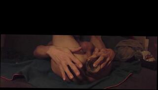 Video 1655739983: double penetration anal gape, double anal penetration solo, pov amateur solo male, pov double handjob, solo gay uncut, ass fucking double penetration, anal sex ass gaping, double penetration sex toys, rough anal double penetration, dildo ass