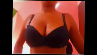 Video 1596529955: busty amateur webcam, busty amateur chick, busty striptease, sex cam girls webcam, porn cam girl webcam, cam girl livecam, girl cam whore, webcam chat cam, girl camshow, camera webcam