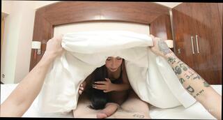 Video 1655823391: pov doggy style fuck, best pov doggy fucking, couple doggy style pov, babe pov doggy styled, pov doggy style sex, girl doggy style pov, pov blowjob doggy style, orgasms doggy pov, friend doggy style pov, pov doggy style deep, love pov doggy style, doggy style pov hd, doggy style pov big, pov babe tit fucked, deep throat doggy fuck, fucking boy friend doggy, doggy style fucking masturbation, sex sloppy pov blowjob, pov babe jerking, small tits babe pov, desi doggy style fuck, petite fucked doggy style, doggy style fucking mouth, doggy style fucking cute, doggy style fucked european, doggy style nude, women doggy style, doggy style straight, pov catch, deepthroater, deeper throat