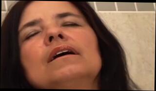 Video 178187904: natural tits hairy, hardcore hairy, hairy anal, hairy blowjob, hardcore sex ass, mouth hardcore sex