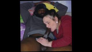 Video 1657805403: bbw bbc doggy style, interracial bbw bbc, interracial bbc hardcore fuck, granny ass fucked bbc, doggy fuck amateur interracial, interracial bbc deep throat, stepmom fucks bbc, bbc fucks white bbw, slap ass doggy style, bbw blowjob bbc, granny bbw big ass, hard bbc doggy style, brunette interracial doggy style, toes bbc, mature bbw bbc, dick amateur bbc cum, ass girl fucking doggy, amateur bbc cum load, horny bbc cum, spanked fucked doggy style, cum best bbw dick, sucking bbc cum, deep throats thick bbc, bbc cums inside, long bbc fuck, doggy style ass job, interracial fantasies cum, italian amateur bbw, pink toe nails, girl steps