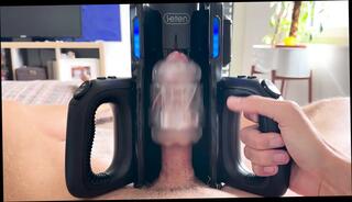 Video 1655039801: solo uncut cock masturbating, solo gay uncut cock, solo sex fucking machine, uncut pumped cock, huge uncut cock solo, uncut cum close solo, uncut cock pov, boy pov uncut, solo male masturbation pov, pov solo dick, pov amateur solo male, pov solo cumshot, sex toy machine fucking, fuck machine big toys, solo male orgasm cum, white cock solo masturbation, pumping cum load, massive uncut dick, solo creamy orgasm, uncut cock public, men solo cum, fucking machines hd, european solo masturbation, dutch pov, toy blowing, best toy
