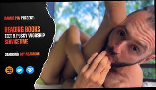 Video 1656375503: feet slave foot worship, slave worship mistress feet, feet licking foot worship, feet worship foot job, foot domination feet, mistress femdom foot, milf foot job pov, slave lick mistress pussy, dirty feet foot job, girl foot domination, femdom pov dirty talk, foot model pussy, homemade foot worship, femdom tit worship, big tits milf feet, tits milf pov hot, couple pov milf, soft feet foot job, small feet foot job, friend feet worship, russian foot worship, outdoor foot worship, blonde foot worship, pov dick talks dirty, girl dominates pornstar, girl next door pov, pussy worship eating