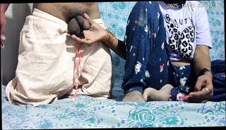 Video 1654385341: aunty doggy style sex, brother step sister sex, brother sister mom, indian aunty doggy style, desi aunty doggy style, retro doggy style, doggy styled bisexual, big step brother sister, bisexual doctor, indian couple sex aunty, aunty girl sex indian, tits babe doggy styled, indian doctor nurse sex, indian aunty old sex, asian babe doggy styled, college girl doggy style, pakistani aunty sex, aunty hotel sex, doggy style straight, mature bisexual couple, aunty indian 18 year, desi doggy style hd