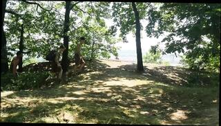 Video 1665480551: amateur gay bareback anal, anal bareback sucks, gay bareback daddy, blowjob bareback anal, takes bareback anal, bareback anal hole, bareback mates, bareback smooth, bareback load, bareback hd, boy dick