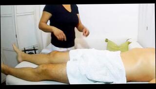 Video 1620040471: fetish oil massage, milf oiled massage, prostate massage orgasm, erotic oil massage, oiled massage girl, oil massage handjob, prostate massage sex, amateur prostate massage, sexy oil massage, oil massage cumshot, thai oil massage, asian oil massage, massage beauty oiled, hot oil massage, prostate massage hand, hd massage sex, straight prostate, perfect oiled, masseuse girl, girl men