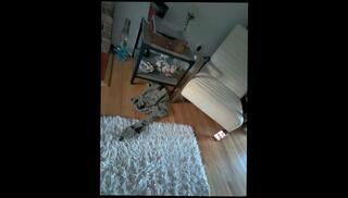 Video 1664407023: ass milf doggy style, amateur milf doggy style, big ass milf doggy, mature milf doggy style, cock big doggy ass, big dick doggy style, cock crush ass, cock tight ass, massive cock