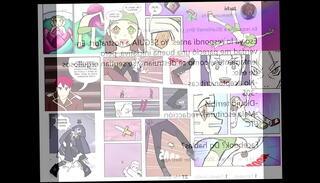 Video 1095857065: deep throat humiliation, hardcore extreme humiliation, anal humiliation, medical humiliation, cuck, hardcore anal penetration