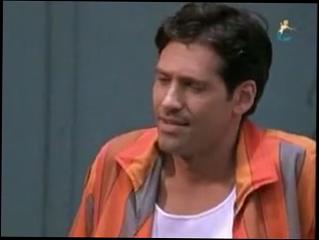 Video 72391004: regina russell, beautiful women, passion women, women hard