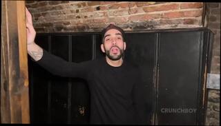 Video 1657678151: bareback twink gay sex, twinks bareback cumshot, twinks blowjob bareback, twink bareback anal, twink hot bareback, bareback fucking sex, twink sex hd