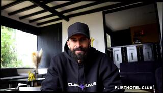 Video 1654073351: fetish solo, amateur solo handjob, straight amateur solo, raw amateur solo, fetish erotica, solo amateur latin, cute amateur solo, 18 year old solo, hotel solo, gripping, uniform fetish, older solo, fetish hd, stranger amateur