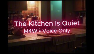 Video 1659147533: female domination joi, dom joi, solo male joi, amateur orgasm solo, amateur solo porn, joi women, latin solo orgasm, gentle dom, kitchen solo, joi instructions, slow joi, fantasy joi