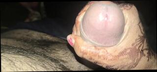 Video 1658452891: brother anal step sister, brother step sister sex, ass indian aunty doggy, teen step brother sister, brother sister mom, teen step sister pov, cowgirl pov doggy, wife pov doggy, big ass pov doggy, girl pov doggy, sister step brother desi, brother step sister first, hot step brother sister, indian aunty bikini, indian couple sex aunty, aunty desi sex hindi, desi old aunty sex, beautiful indian aunty sex, ass mature indian aunty, sister first time anal, college girl step sister, young aunty sex, straight step brother, anal pov hd, aunty indian 18 year, desi neighbor aunty, beautiful aunty very hot