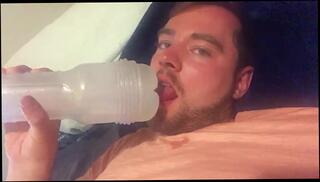 Video 931364003: hairy solo cum, hairy cock solo, hairy solo gay, solo guy fleshlight, solo male fleshlight, hairy interracial, hairy big cock cum, hairy amateur gay, dripping interracial, licking hairy, solo black cum, hairy bearded guys, fleshlight mouth, fleshlight face, hookup cum