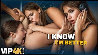 Video 1627920023: ass licking rimjob rimming, hardcore ffm threesome, ffm threesome sex, ffm blowjob threesome, fetish rimming ass, hot ffm threesome, girl rimming guys ass, pornstar threesome sex, tits pornstar threesome, rimming white ass, threesome sex games, threesome moaning, small tits threesome, russian rimming, sharing threesome, licking sucking