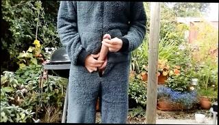 Video 1585592601: solo uncut cock masturbating, solo gay uncut cock, solo cock masturbation cum, cumshot masturbation gay solo, daddy solo cum, daddy big uncut cock, solo amateur masturbation, solo masturbating straight, uncut guy cums, uncut daddy bear, solo outdoor cum, solo man cum, uncut british cock, solo public masturbation, solo masturbation hd, wanking cumming outdoors, neighbor cum