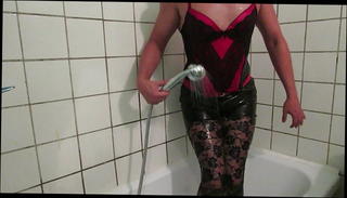 Video 1571218871: slutty gay