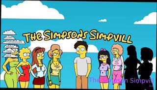 Video 1653330261: sex anime cartoon fucking, cartoon animation sexy, anime cartoon teen, story animated cartoon, animation cartoon big, nude sexy anime, cartoon sex big dick, anime hot sexy, boobs cartoon, anime straight, cartoon simpson, cartoon fantasy, animation part 1, hd cartoon, fucking biggest dick, sex story part 1, meet sexy