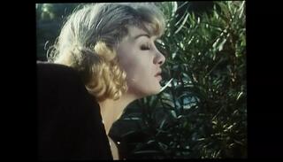 Video 1623496071: miss pomodoro, yves baillat, moana pozzi, vintage threesome sex, vintage hairy sex, vintage anal threesome, threesome fuck anal sex, tits blowjob fucking threesome, hairy big cock cum, pornstar threesome sex, vintage beauty cock, mouth anal threesome, threesome fuck two, anal threesome hd, straight threesome, cum baby