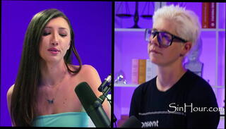 Video 1620125805: hot teen solo, solo pornstar, solo interviews, fucking