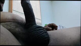 Video 1658373081: massage anal fingering, massage handjob blowjob, massage gay porn, handjob massage indian, korean massage, indian boy hand job