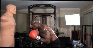 Video 1665649591: solo gay porn, gay black solo, solo training, muscular solo, solo tattooed, solo hd